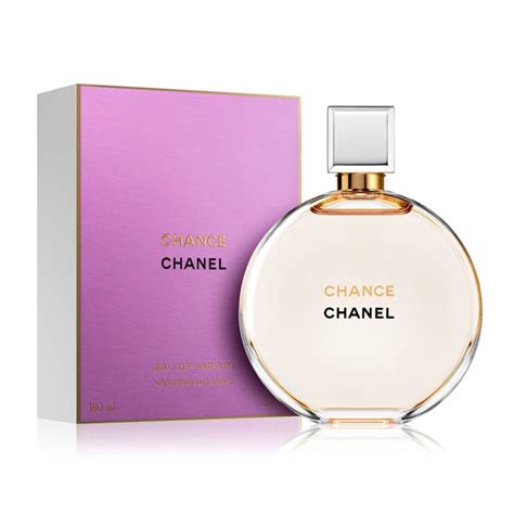 chanel chance box|buy chanel chance perfume cheap.